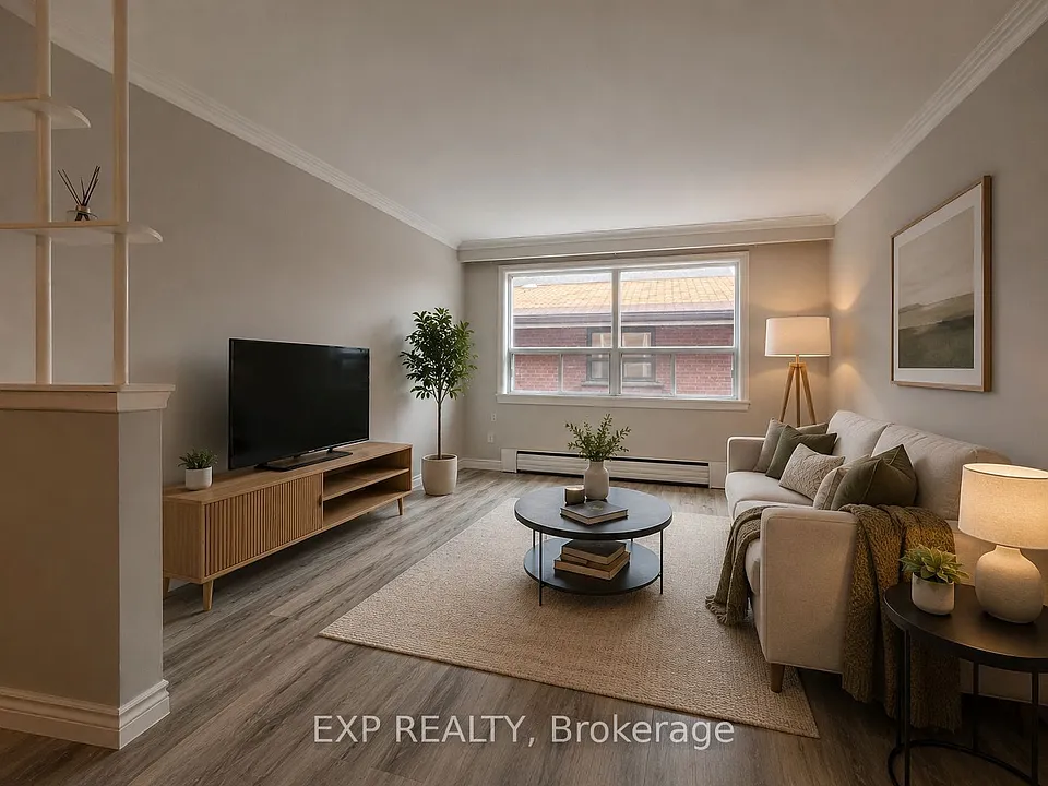 32 Heman St #3