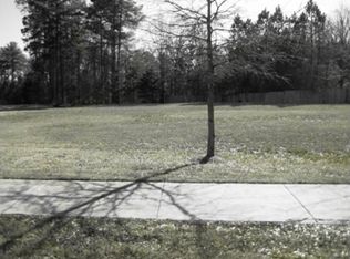 1106 Duluth Hwy, Lawrenceville, GA 30043