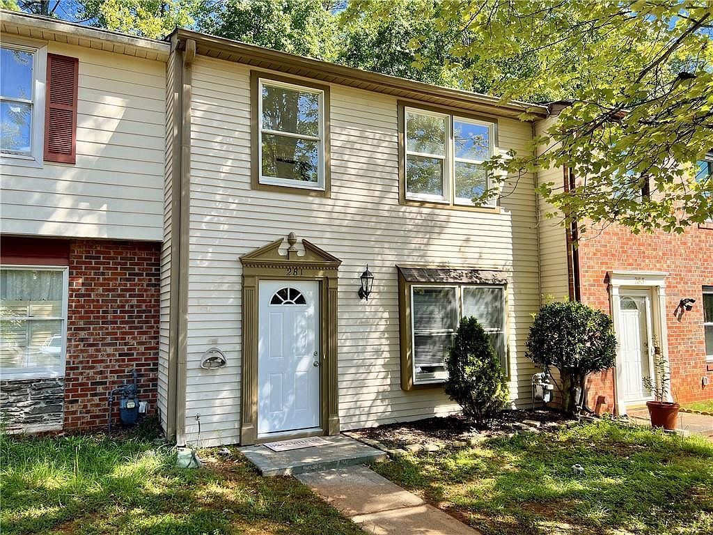 281 Roswell Commons Cir, Roswell, GA 30076 Zillow