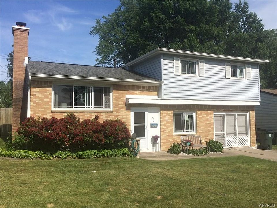 1st image of 57 Anthony Dr