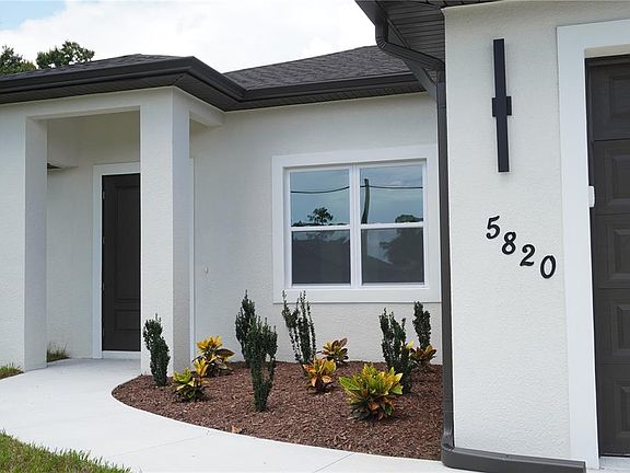2nd image of 5820 BRICKELL DRIVE