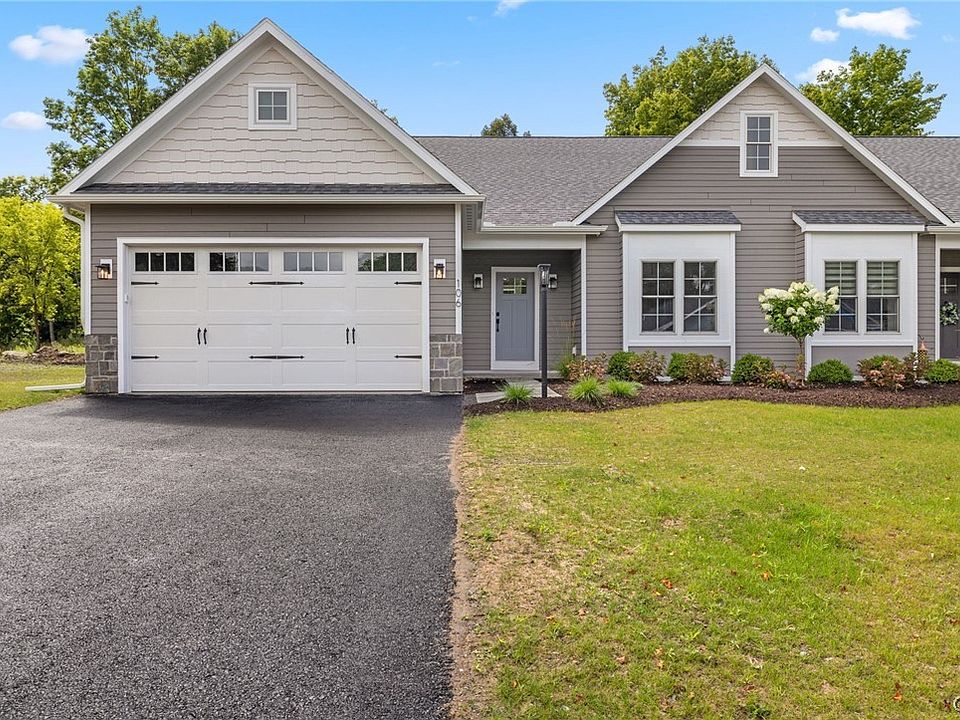 1st image of 4B Free Fall Ln
