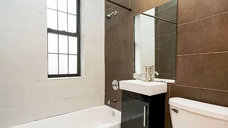 Rented by Rentall Group Inc