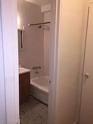 Rented by First Executive Realty Inc