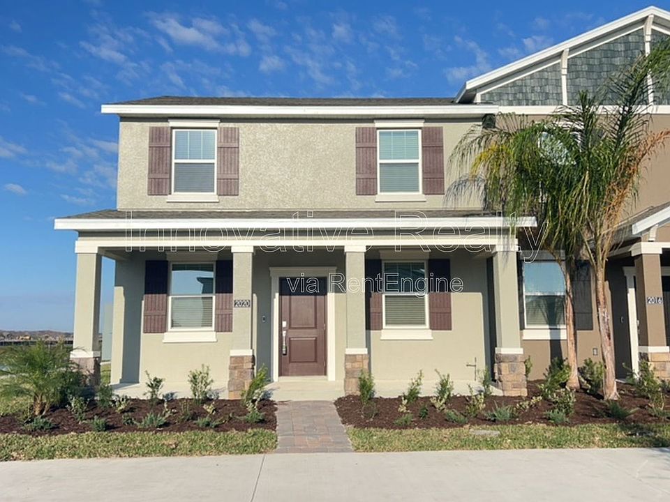 1st image of 2020 Tohoqua Blvd