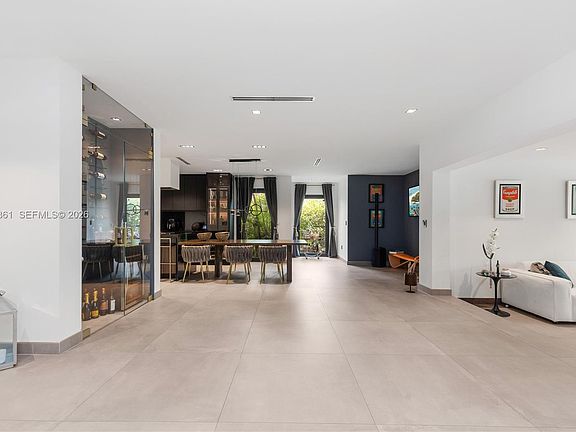 5th image of (Undisclosed Address)