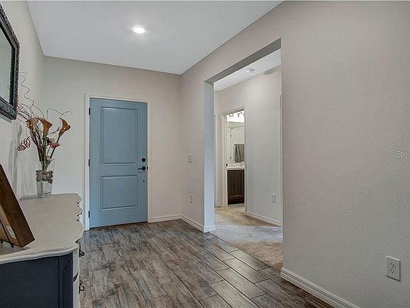 5th image of 319 Blue Lake Cir