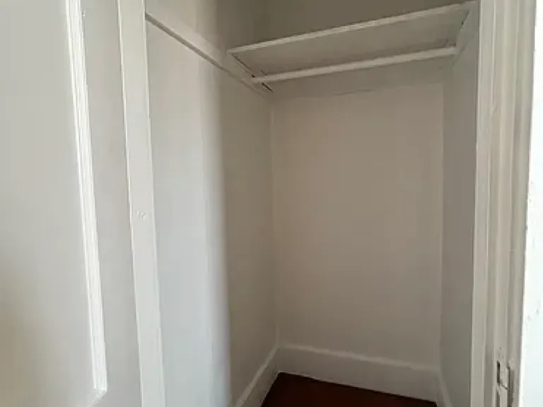 93 W Pearl St #A-7 — Photo 16