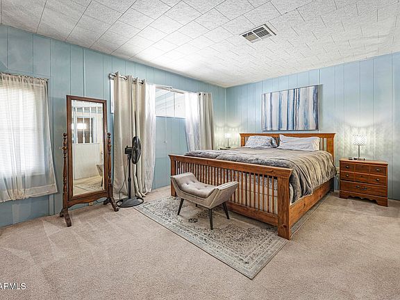 3rd image of 1855 W Wickenburg Way #136