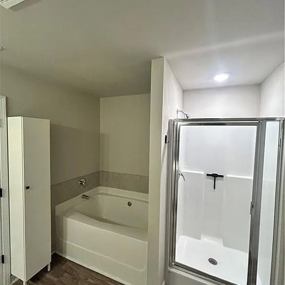 287 Turtle Creek Dr — Photo 17