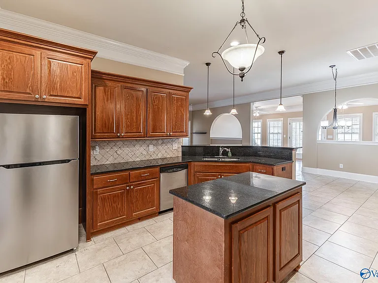 105 Blanca Dr — Photo 11