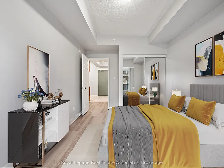 3075 Thomas St #304 — Photo 6
