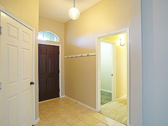 2nd image of 3714 Paigewood Dr