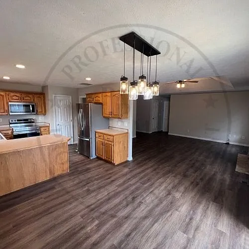 4028 W Ridgeview St — Photo 4