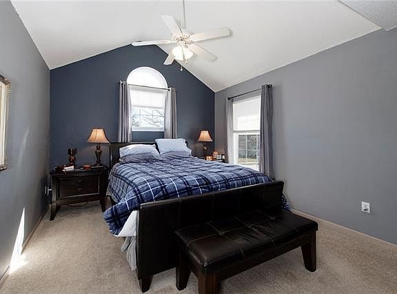 5th image of 1316 Norwood Dr