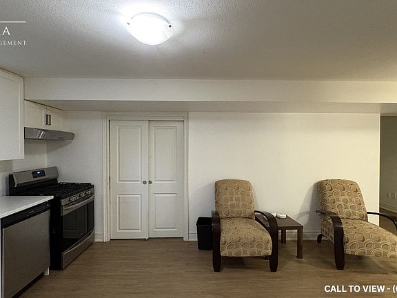 2nd image of 14 Overholt Dr #2