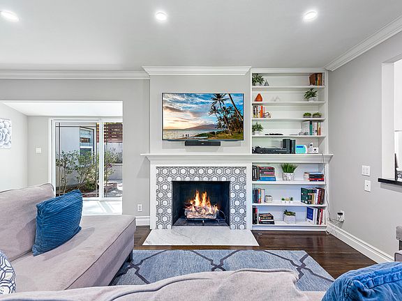5th image of 383 Glenullen Dr