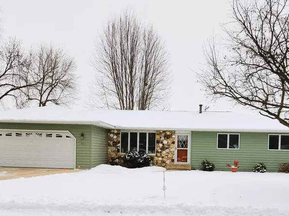 2450 Southview Ct, Hastings, MN 55033