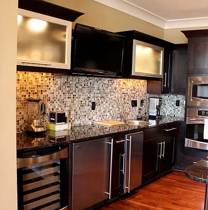 3rd image of 500 E Michigan Ave APT 415