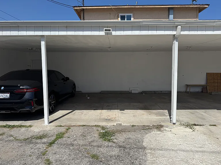 505 S Lake St #3 — Photo 12