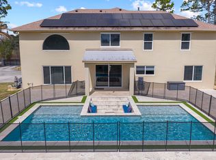 14180 72nd Court N, Loxahatchee, FL 33470