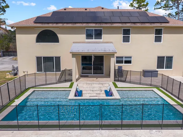 14180 72nd Court N, Loxahatchee, FL 33470