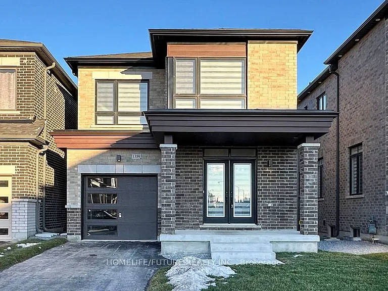 1359 Klondike Dr #MAIN 2ND FLOOR — Photo 1