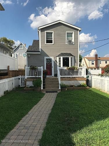 1st image of 149 Hagaman Pl