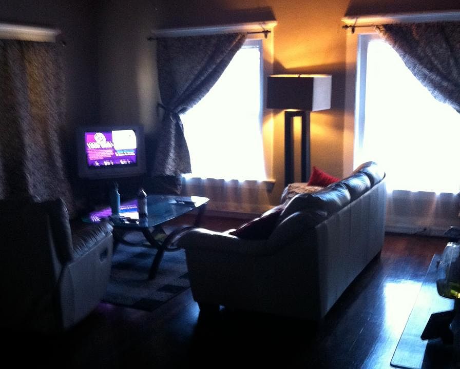 livingroom