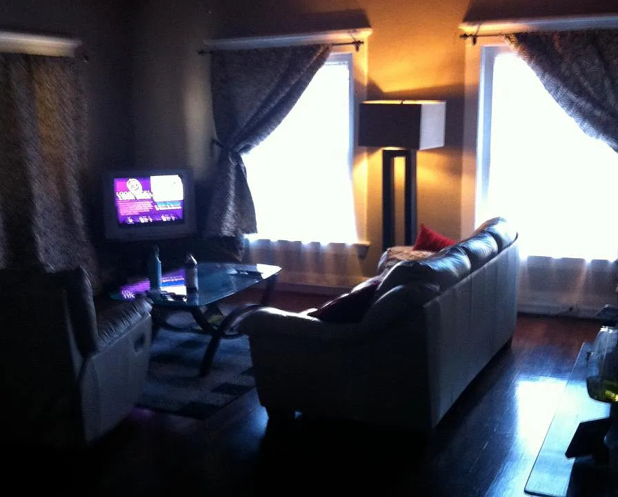 livingroom