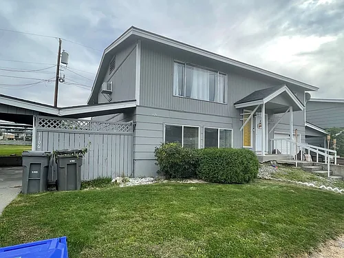 1100 Cedar Ct Photo 1