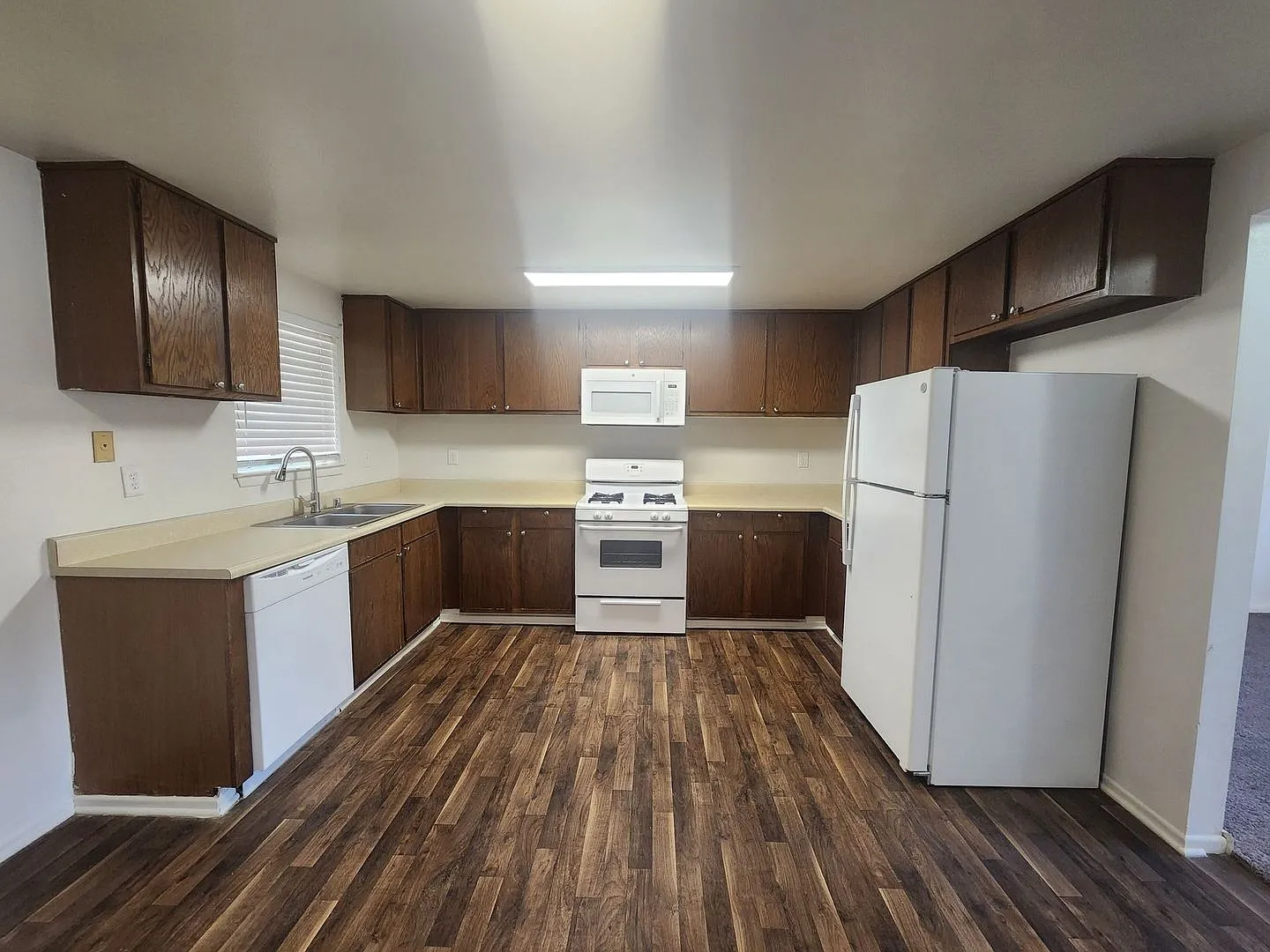 Sun Valley Dr 73512 — Photo 4