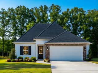 Ethan Plan, Atwater Reserve, Baton Rouge, LA 70810