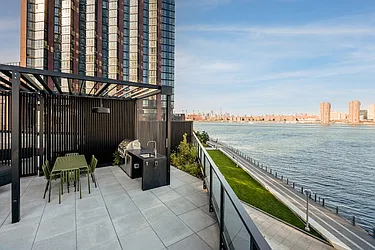 Rented by Brookfield (Funnel) - Legacy