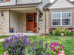 6388 E Hinsdale Ave, Centennial, CO 80112
