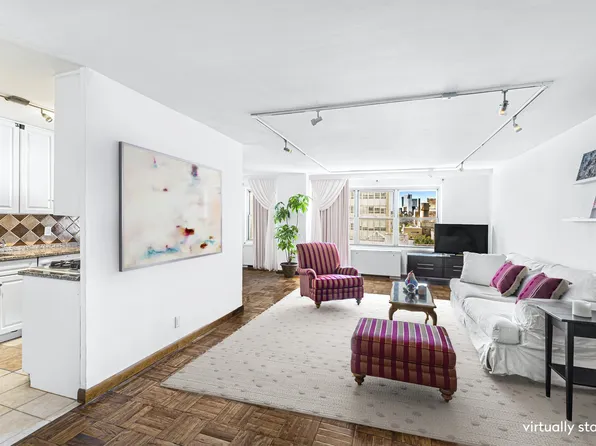 60 West 13th Street image 1 of 7