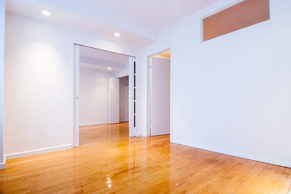 Rented by WAM Partners - William Moses Co. | media 52