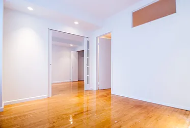 Rented by WAM Partners - William Moses Co.