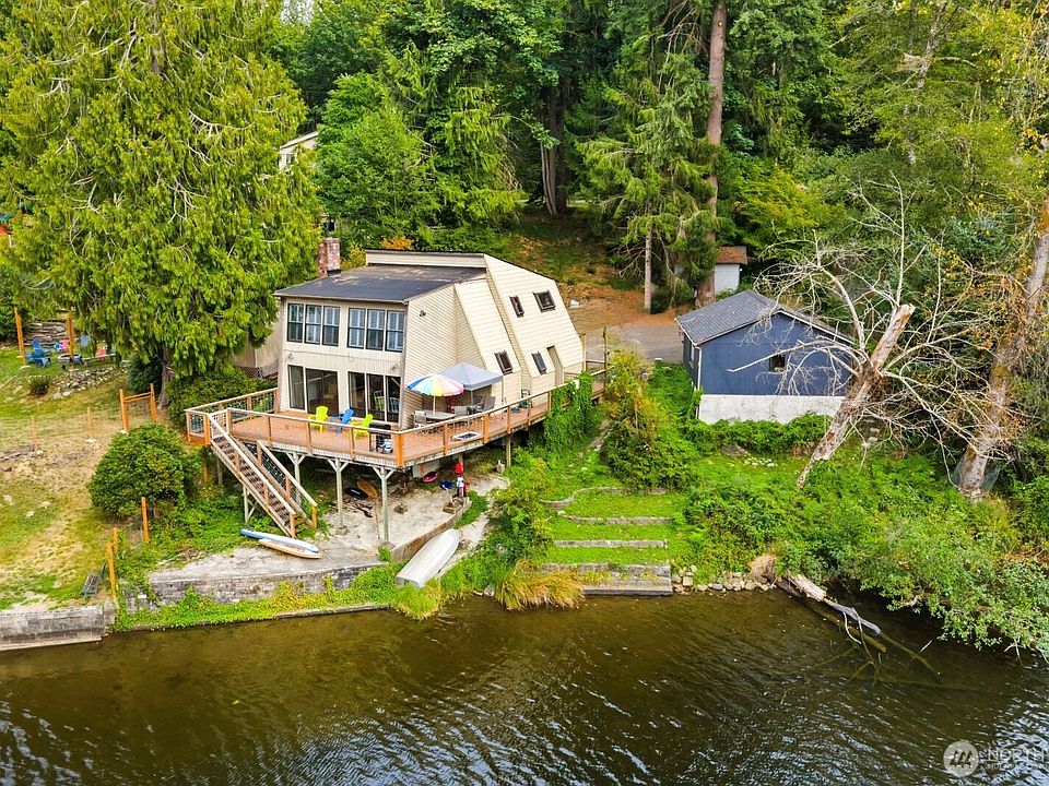 1st image of 19605 330th Avenue NE