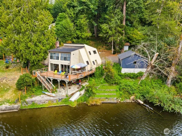 19605 330th Avenue NE, Duvall, WA 98019