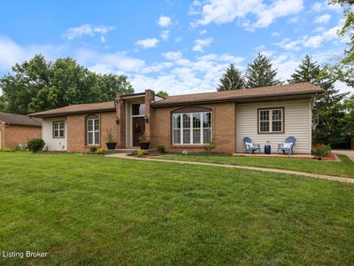 614 Armadale Pl, Douglass Hills, KY, 40243