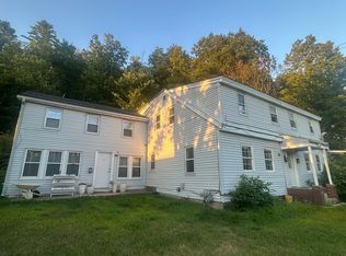 63 E Bow St APT 1, Franklin, NH 03235