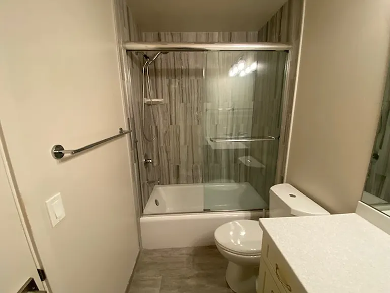 505 Central Ave — Photo 16