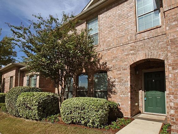 3rd image of 575 S Virginia Hills Dr #4004