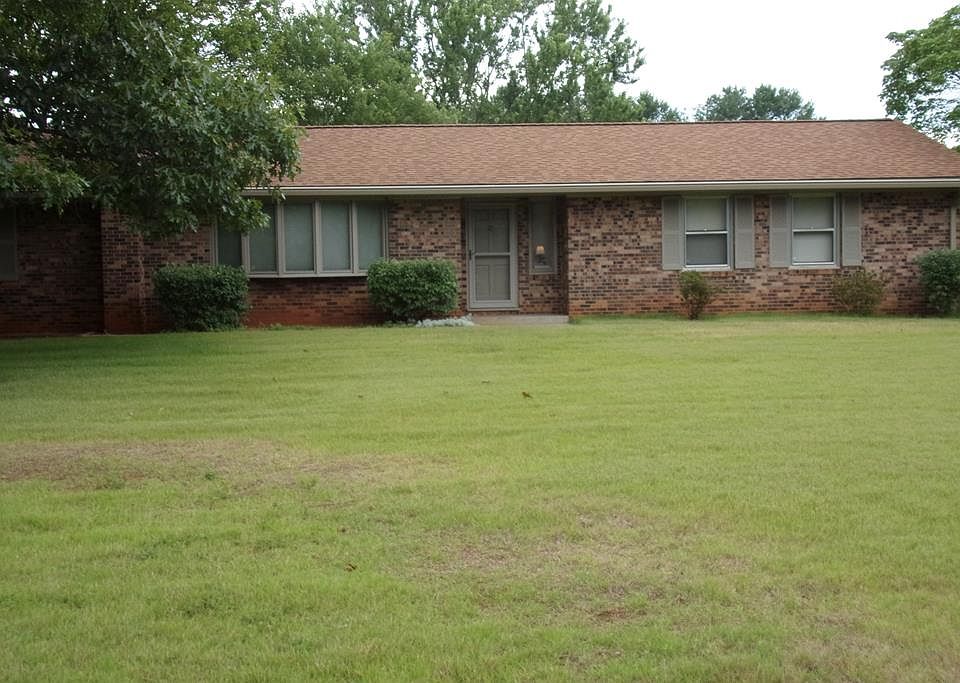 1st image of 116 Blue Jay Ln