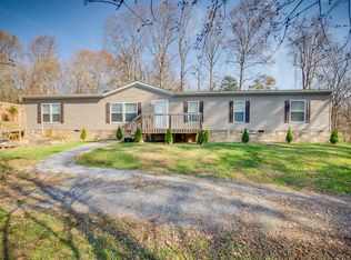 130 Lancer Rd, Kingsport, TN 37660