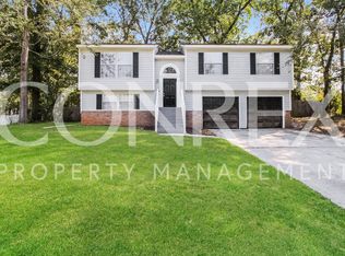 201 Valeworth Dr, Irmo, SC 29063