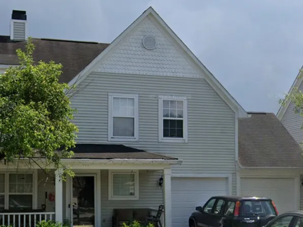 5051 Brookstone Way, Indianapolis, IN 46268