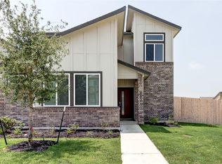 760 Double Mountain Rd, College Station, TX 77845