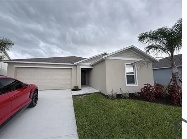 12213 Sydney Ct, Lehigh Acres, FL 33974